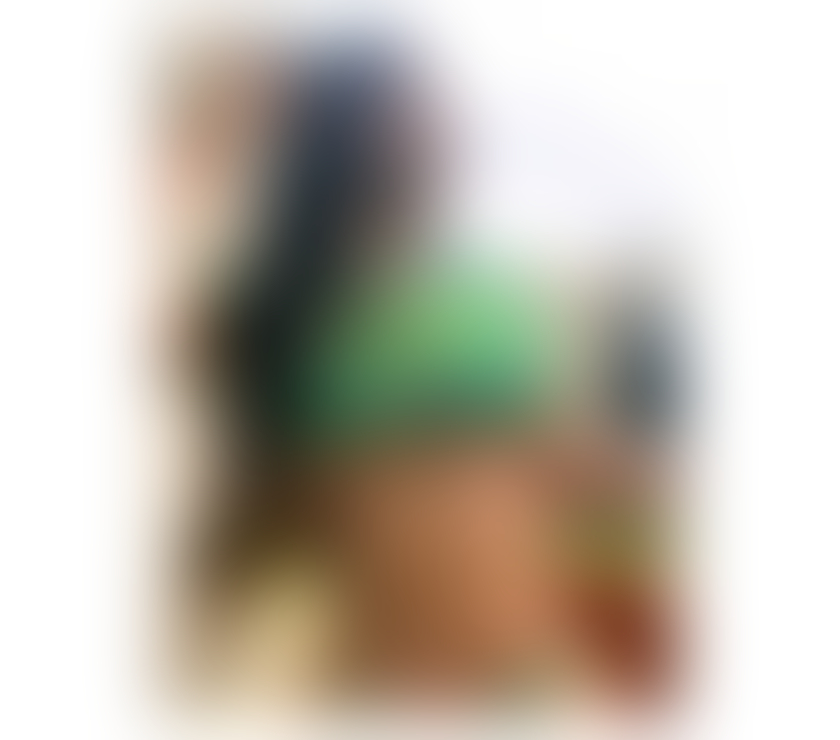 Escorts Kent Canterbury - Photos for 🇧🇷🔥Hot Mia REAL party girl🔥🇧🇷
